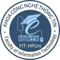 University Logo